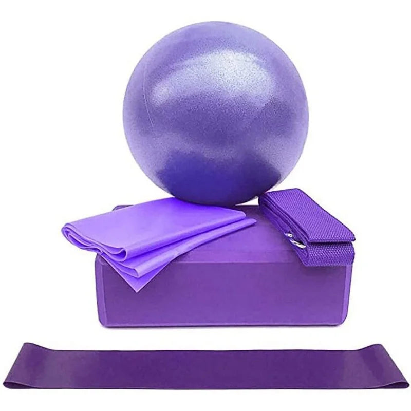 Yoga Ball