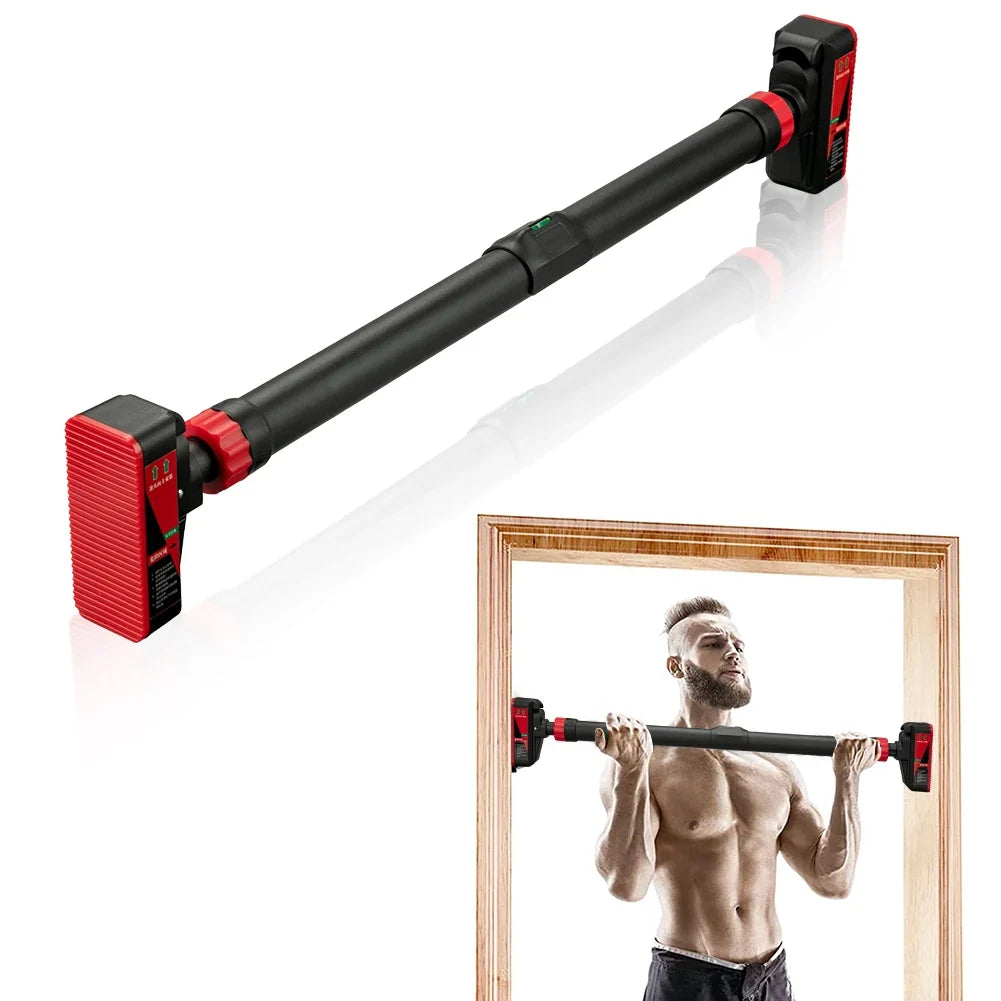 Pull-up Bar