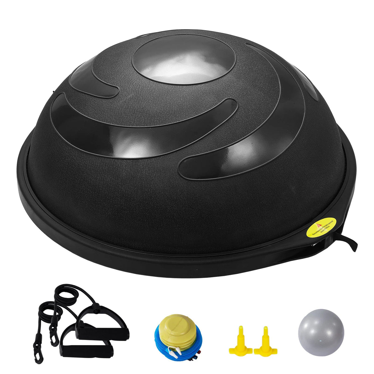Exercise Ball