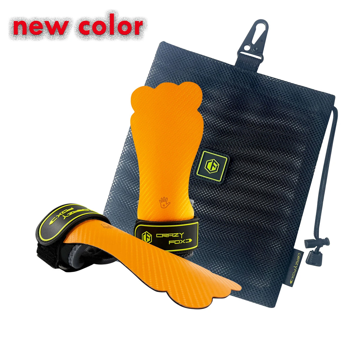 Rubber Gym WOD Grip Sapo Training Glove Guantes Calleras Guantes Para Entrenar Luva Musculação Masculino Calleras Picsil