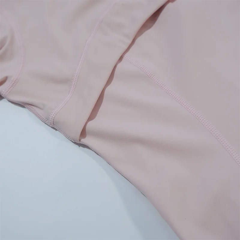 Spring New Collection: Thin Stand-up Collar Fitted Jacket, Running Sports Jacket, Fitness Yoga Top