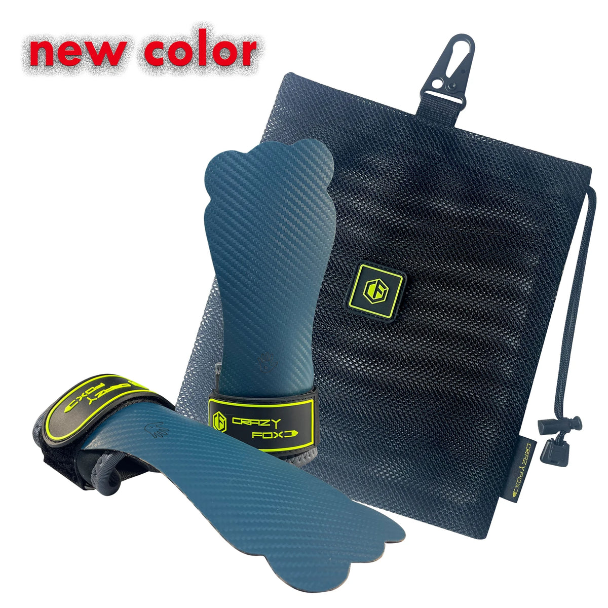 Rubber Gym WOD Grip Sapo Training Glove Guantes Calleras Guantes Para Entrenar Luva Musculação Masculino Calleras Picsil